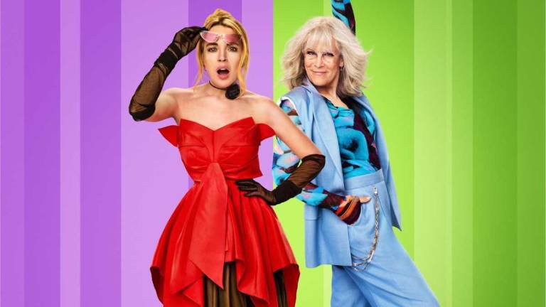 $!Actores de la película original, como Chad Michael Murray y Mark Harmon, se suman a un renovado elenco que mezcla nostalgia con nuevas estrellas.