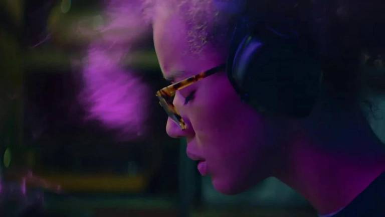 Reseña | 'El sonido de la muerte': Cuando el silencio se convierte en amenaza