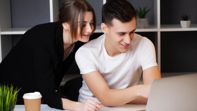 $!Ofertas laborales en Ecuador.