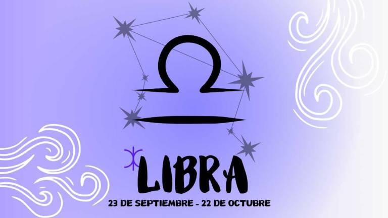 $!Horóscopo semanal del 17 al 23 de febrero: Piscis llega para convertir fantasías en realidad