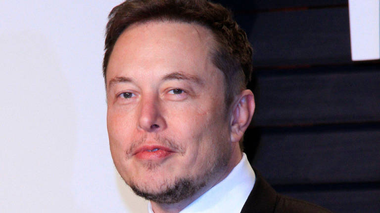 La historia de Elon Musk: ¿Cómo un granjero logró convertirse en el segundo hombre más rico del mundo?