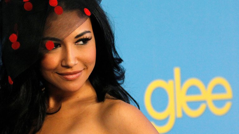Lo que reveló la autopsia de Naya Rivera, exactriz de Glee
