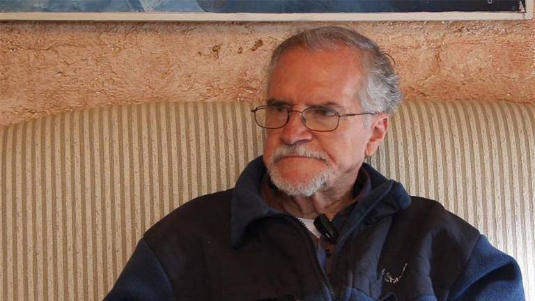 $!Los personajes nacionales que partieron en 2022: Periodistas, políticos, empresarios y deportistas que dejaron huella