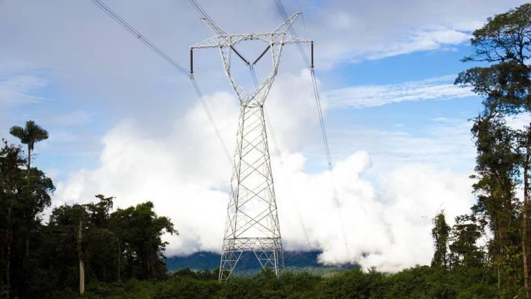¿Por qué el Gobierno declaró emergencia en el sector eléctrico? Esto se conoce sobre la medida
