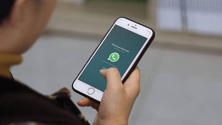 ¿Cómo bloquear un contacto en WhatsApp sin que se dé cuenta?