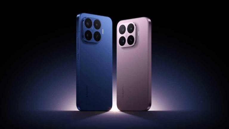 $!La propuesta acompaña el lanzamiento de la nueva Serie Xiaomi 17T desarrollada junto a Leica.