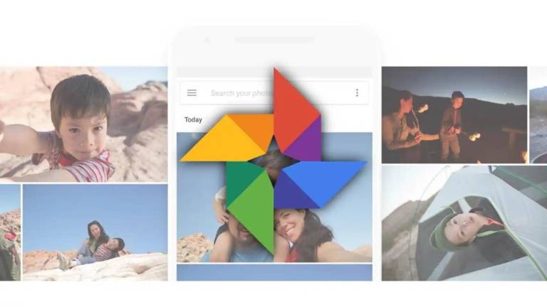 $!Google eliminará el servicio de álbumes de fotos: ¿qué hacer para no perder las imágenes?