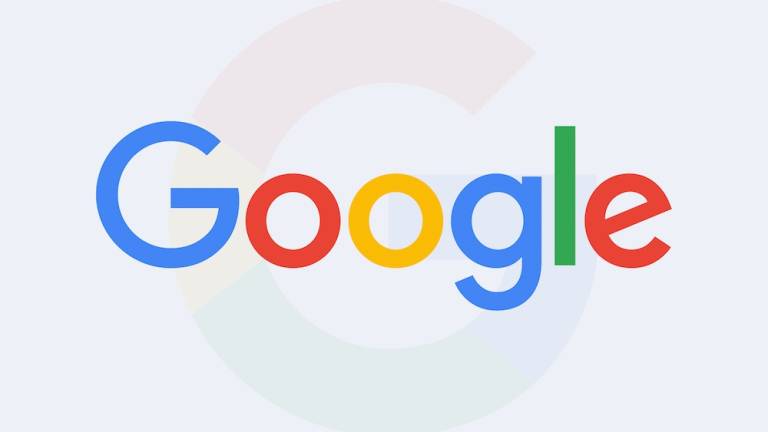 La lista de los más buscados en Google en 2015