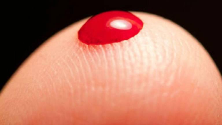 Pacientes con hemofilia denuncian que el MSP pretende adquirir medicinas sin comprobar su eficiencia