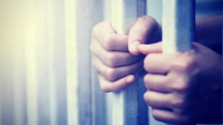 Cuenca: agresor recibe sentencia máxima por abuso sexual al interior de un bus