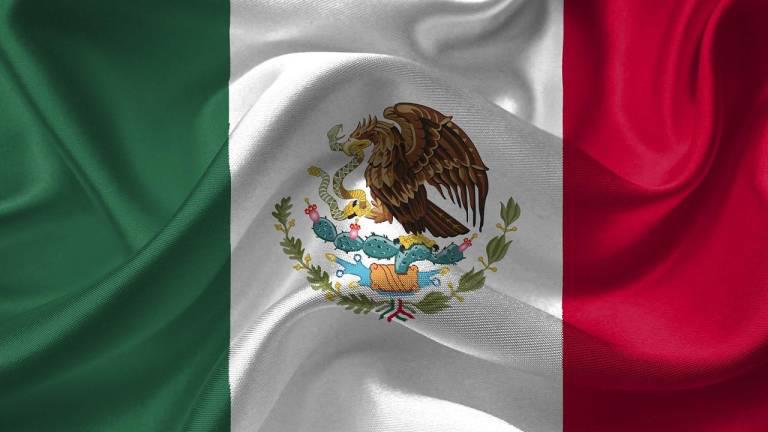 Se instalará un Consulado móvil de México en la matriz del Registro Civil de Guayaquil