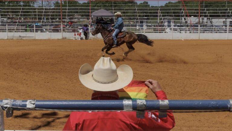 $!Este evento se creó hace 40 años.