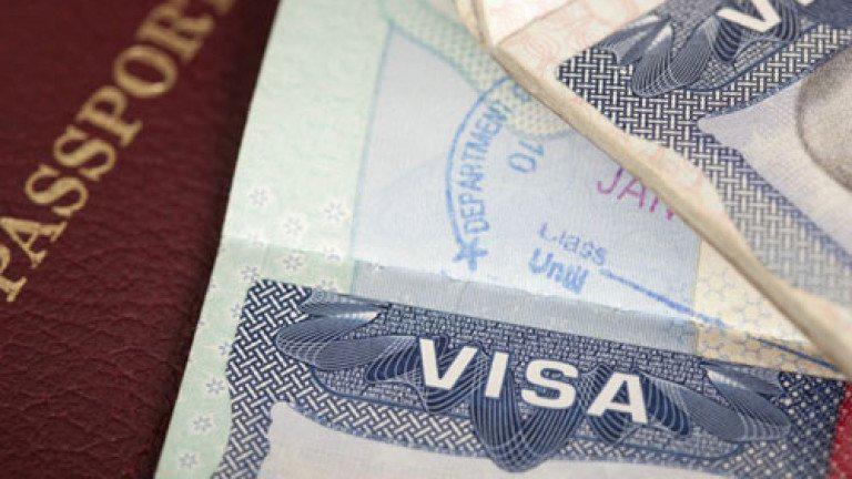Todo lo que debe saber sobre la lotería de visas 2024 para EE.UU.: fechas, requisitos y países excluidos