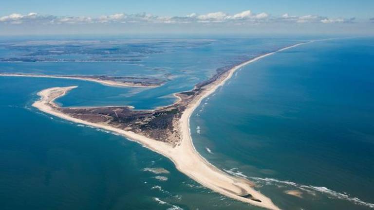 El "misterio sin resolver" del barco extraviado en el Triángulo de las Bermudas