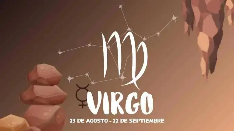 $!Horóscopo de Virgo.
