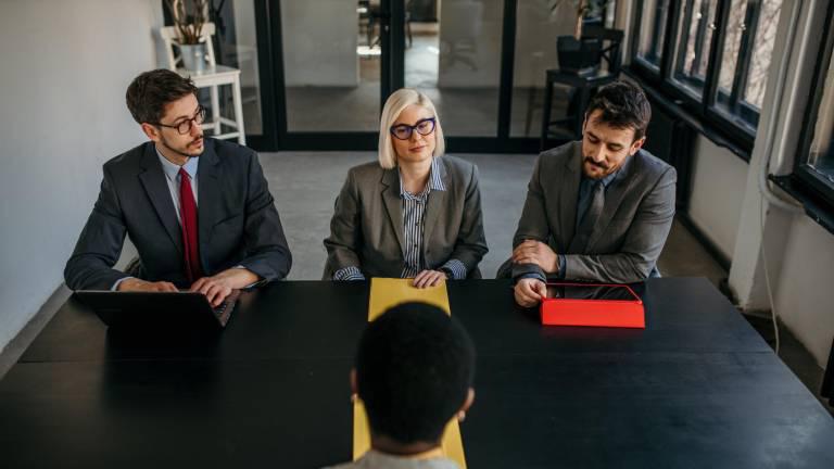 $!Trabajos disponibles en Ecuador.