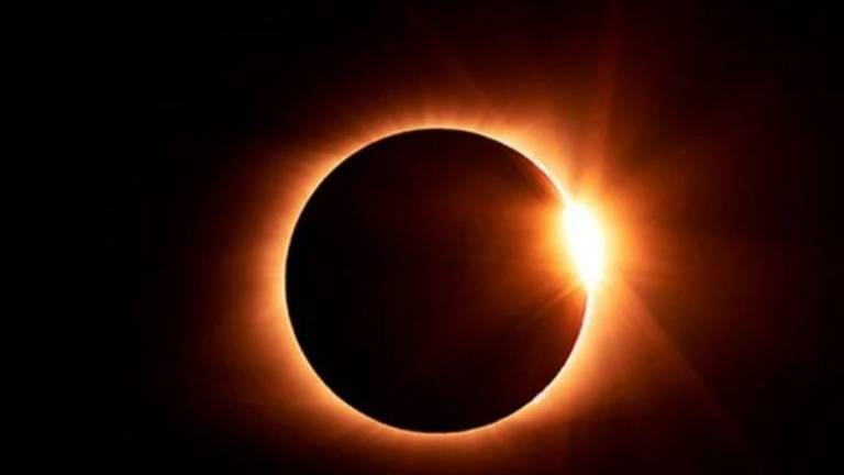 Cómo estar preparado para ver el eclipse solar este 2 de julio