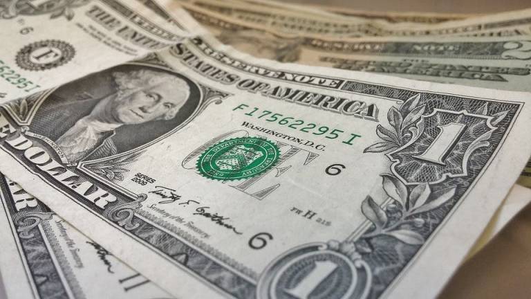 Economía de Ecuador se contraerá 2 %, según Cepal