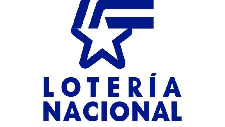 Sorteo 7269: El número 27596 de La Lotería se lleva un premio de 200.000 dólares