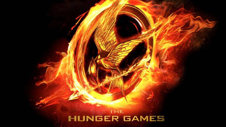 Final de The Hunger Games será &quot;muy satisfactorio&quot;, dice su director