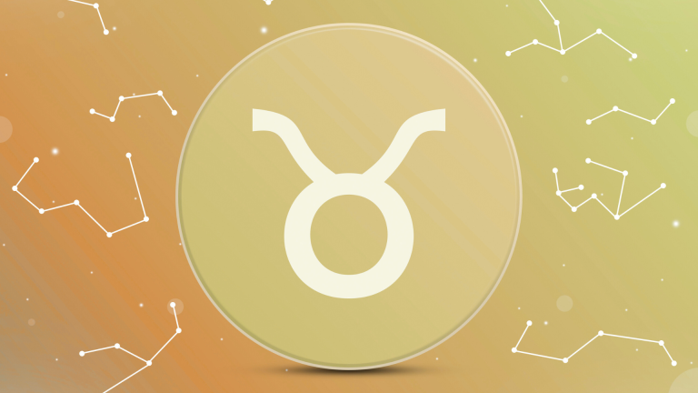 $!¿Ahorrador o derrochador? descubre cómo maneja el dinero cada signo del zodiaco