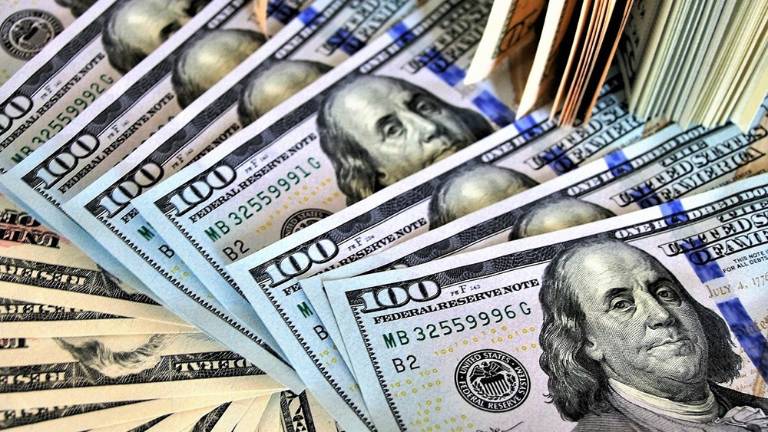 Ecuador presenta su propuesta formal de reestructuración de deuda al mercado internacional