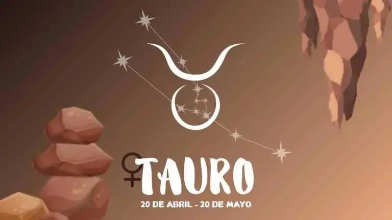 $!Horóscopo de Tauro.