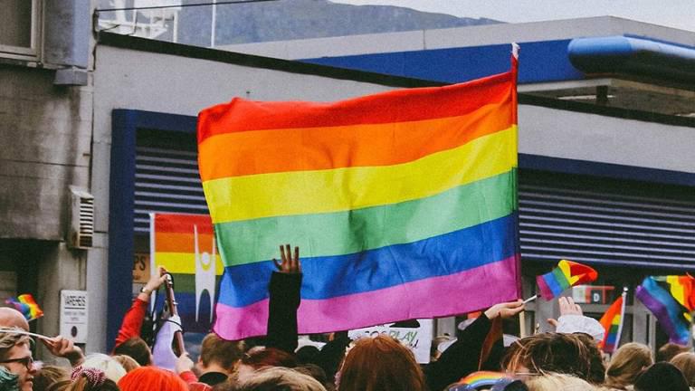 Población trans y travestis, miembros de la comunidad LGBTI más afectados por el desempleo
