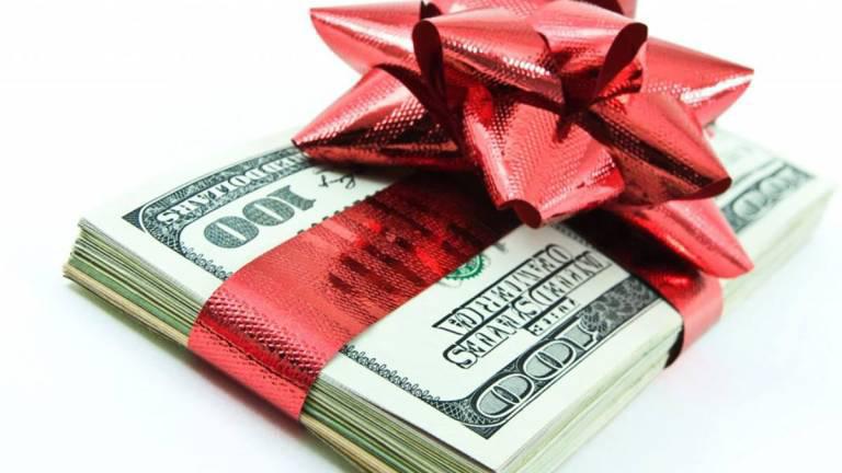 Décimo Tercer Sueldo en Ecuador: ¿Hasta cuándo deben pagar el 'bono navideño'?