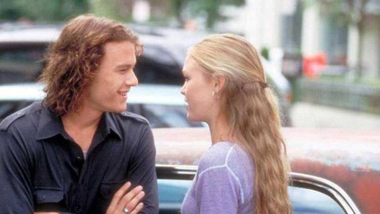 $!La secuela que nadie pidió, pero todos quieren ver: 10 cosas que odio sobre las citas abordará las frustraciones del amor moderno... con el mismo humor ácido que la hizo un clásico.