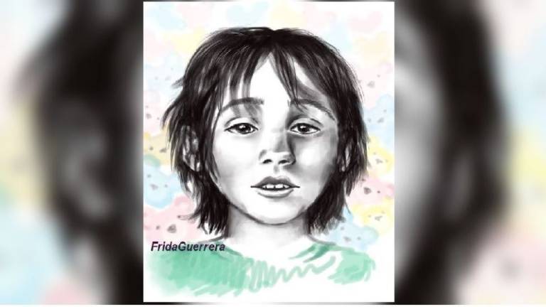 88 años de cárcel para padres que asesinaron y violaron a niña de 4 años