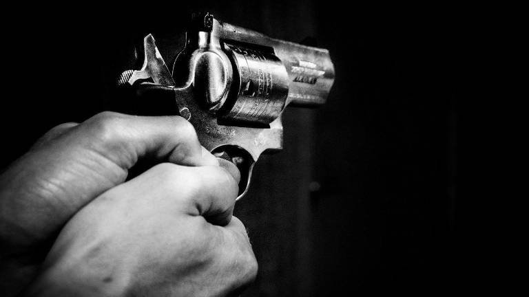 Por el asesinato a tiros de dos adolescentes en Guayaquil un hombre fue condenado a 26 años de prisión
