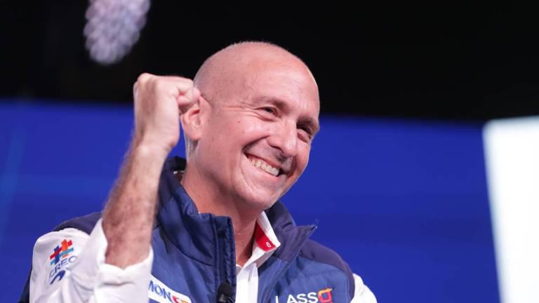 $!Los personajes que nos dejaron en el 2021