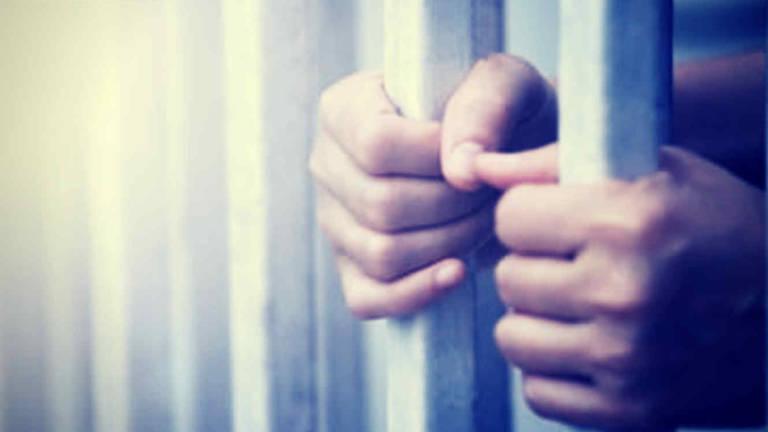 Sentencia de 10 años de prisión por el abuso sexual de dos niñas