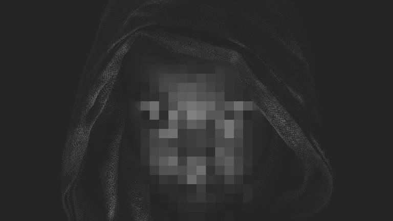 Bryan, el misterioso hombre señalado por los israelíes en su versión a la Fiscalía