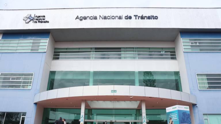 $!Presunta filtración de datos de la ANT.