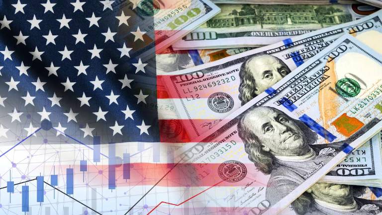 EE.UU. aplicará un impuesto del 1% a las remesas desde enero de 2026