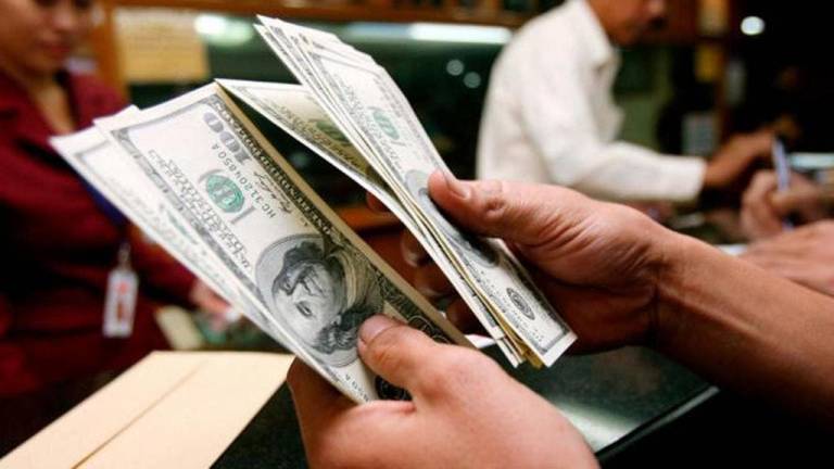 Conozca los horarios de atención de los bancos por este feriado