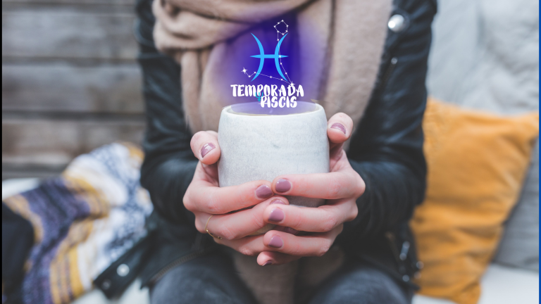 Horóscopo del 11 al 17 de marzo: la calma antes de la tormenta