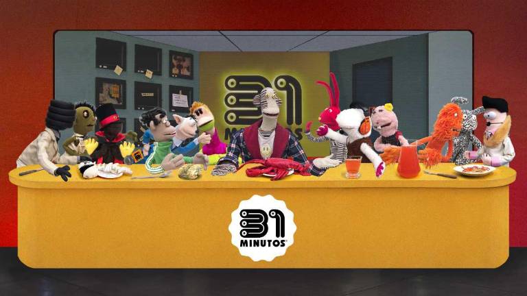 $!La grabación completa puede verse en el canal oficial de NPR Music en YouTube.