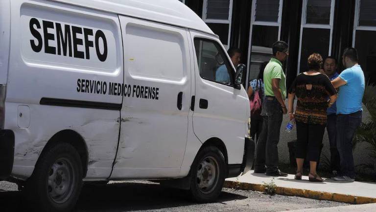 Condenan a 17 años al coautor del asesinato de ‘Chechito’, adolescente que buscaba empleo en panadería