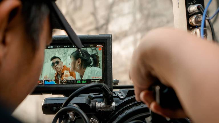 Choloflix, la plataforma de streaming de cine ecuatoriano, ofrece paquete de películas navideñas
