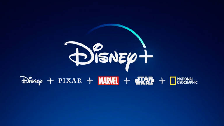 Disney + se acerca a los 74 millones de suscriptores en su primer aniversario