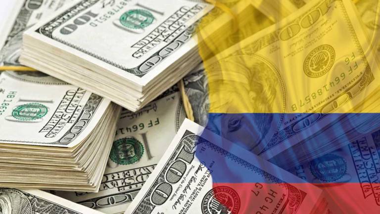 Ecuador entra en semana crucial para la renegociación de su deuda