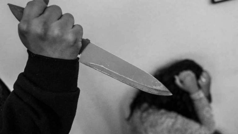 Femicidio en Pichincha: Mujer reveló el nombre de su agresor antes de morir