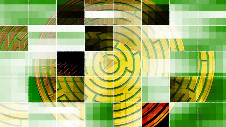 $!Criptomonedas sin control en Ecuador: falta de regulación permitió una fuga millonaria que involucró hasta una iglesia cristiana