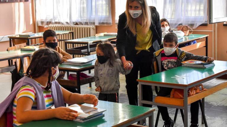 63 millones de profesores han sido afectados por la pandemia, según Unesco