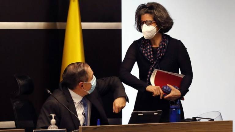 El horror y sufrimiento que vivieron los miles de secuestrados por la FARC