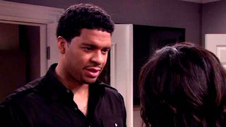 Encontraron muerto a Bert Belasco, actor de Dr. House y otras series estadounidenses