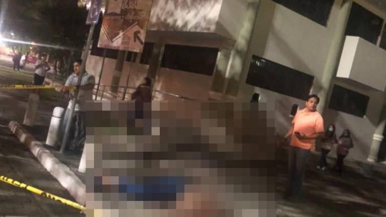 Estudiante asesinada en Universidad de Milagro habría sido victima de otro atentado en el que se vinculó a la novia de su expareja